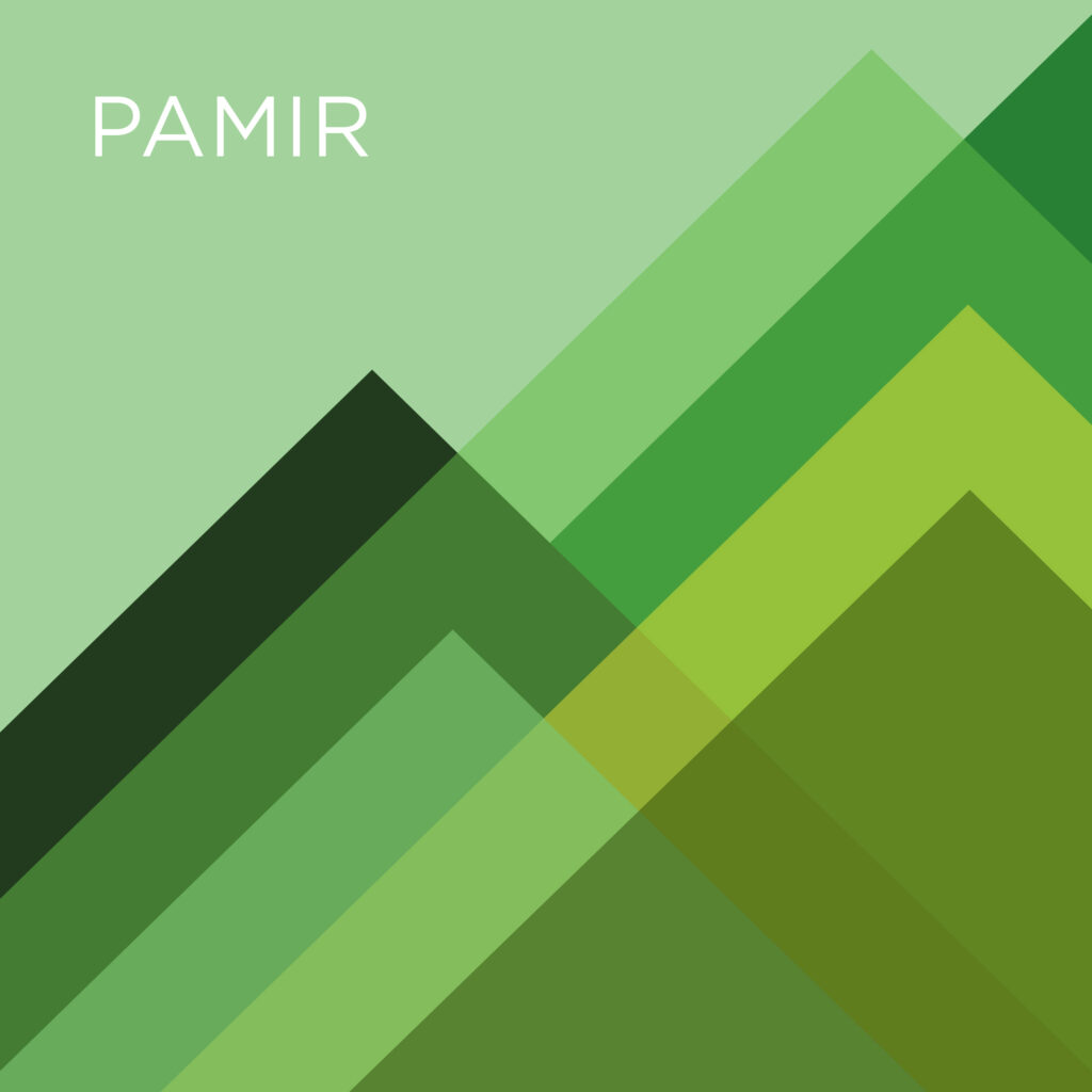 Pamir