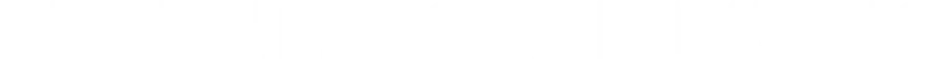 Stephen Cree Music